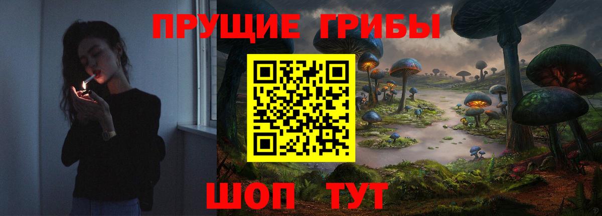 Псилоцибиновые грибы MAGIC MUSHROOMS Верхний Уфалей